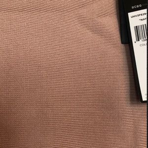 bcbg ”Nathalia” skirt - bodycon